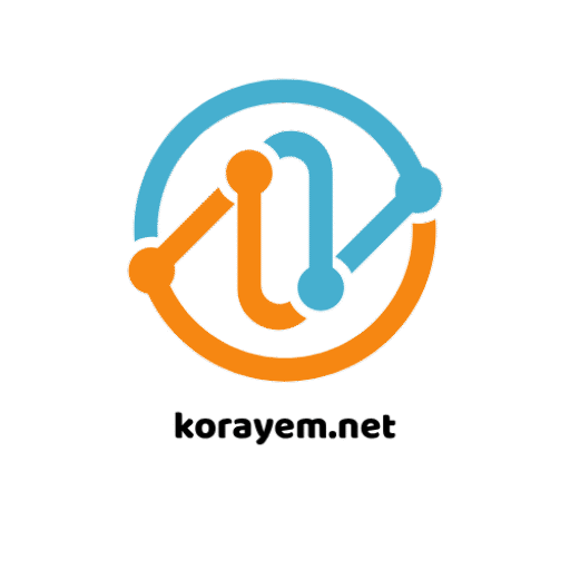 korayem.net